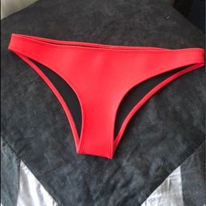 Hoaka Cheeky Bottoms